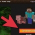 Lag dine egne skall til minecraft
