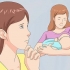 Bli gravid mens du ammer uten menstruasjon